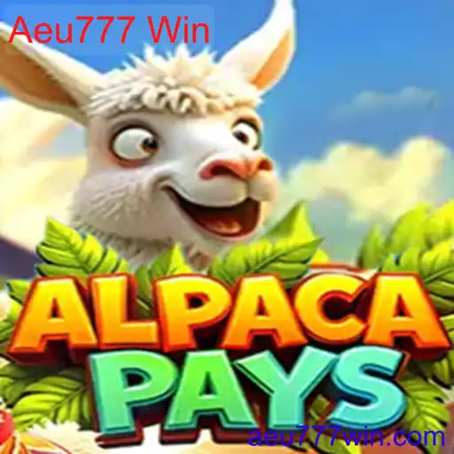 AlpacaPays