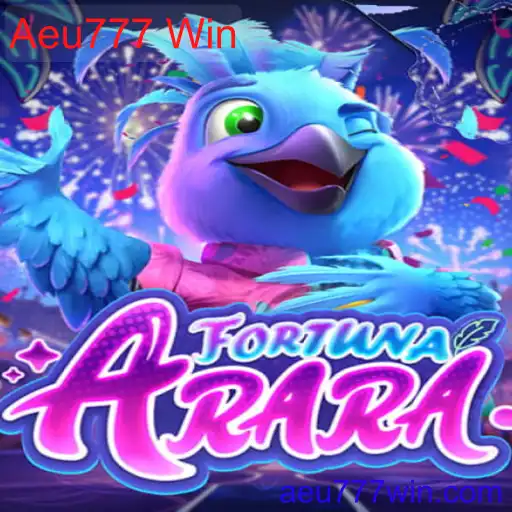 FortunaArara